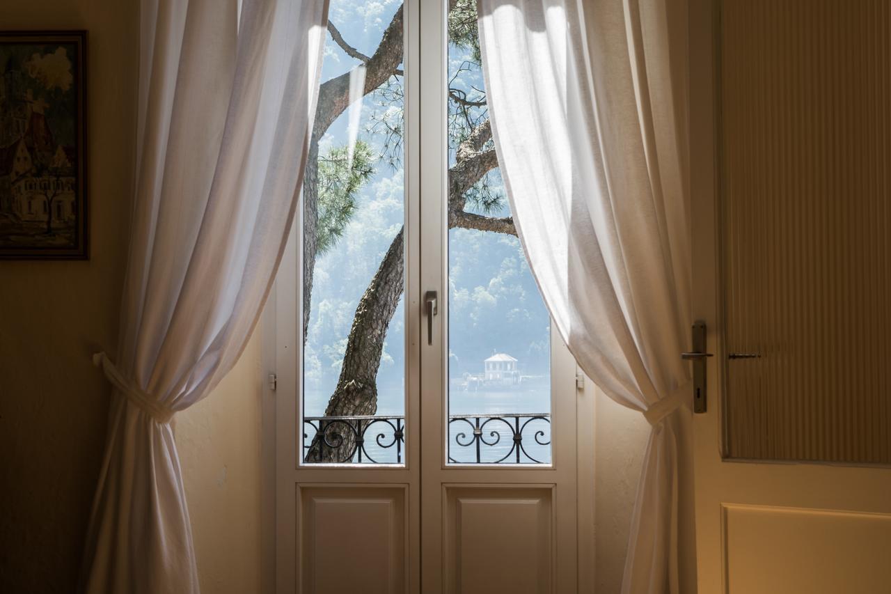 Al Battello Bed & Breakfast มอร์โคทตี ภายนอก รูปภาพ